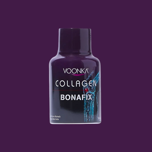Voonka Colagen Bonafix colagen lichid